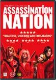 Assassination Nation