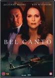 Bel Canto