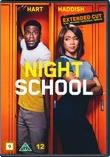 Night School