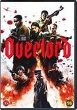 Overlord
