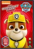 Paw Patrol - Season 4, Vol. 3