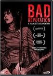Bad Reputation