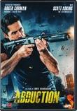 Abduction