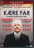 Kære Far