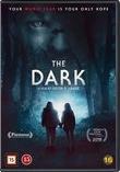 Dark, The