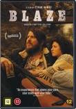 Blaze