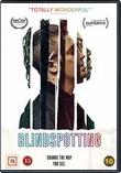 Blindspotting