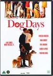 Dog Days