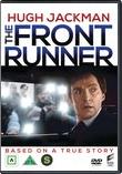 Front Runner, The