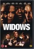 Widows