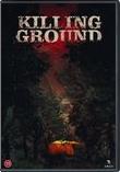 Killing Ground