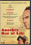 Another Day Of Life