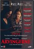 Arvingerne