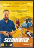 Selvhenter