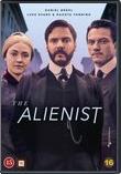 Alienist, The - Season 1
