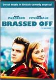 Brassed Off