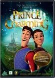 Prince Charming