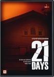 21 Days