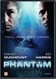 Phantom