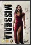 Miss Bala
