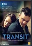 Transit