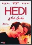 Hedi