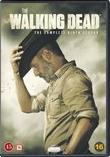Walking Dead, The - Season 9 (6 Disk)