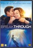 Breakthrough