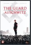 Guard Of Auschwitz, The