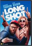 Long Shot