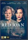 Red Joan