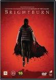 Brightburn