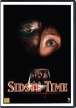 Sidste Time