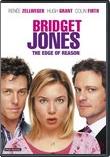 Bridget Jones 2: På Randen Af Fornuft
