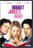 Bridget Jones Dagbog