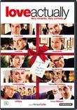 Love Actually