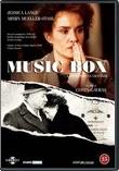 Music Box