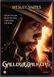 Gallowwalker