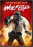WolfCop