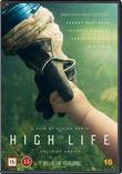 High Life