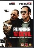 Running With The Devil