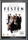 Festen
