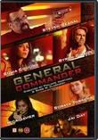 General Commander