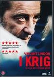 I Krig