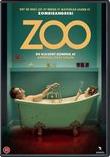 Zoo