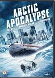 Artic Apocalypse