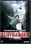 Cliffhanger