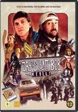 Jay & Silent Bob Reboot