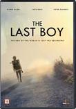 Last Boy, The
