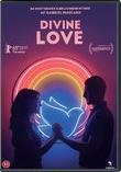 Divine Love